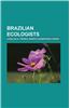 Brazilian Ecologists