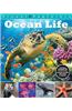 Ocean Life