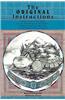 The Original Instructions: Reflections of an Elder on the Teachings of the Elders, Adapting Ancient Wisdom to the Twenty-First Century