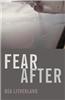 Fear After