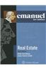 Emanuel Law Outlines for Real Estate