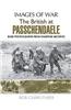 The British at Passchendaele 1916-18