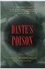 Dante's Poison