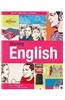 Starting English
