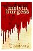Bloodsong