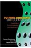 Polymer Membranes in Biotechnology: Preparation, Functionalization and Application