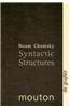 Syntactic Structures