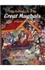 Socio-cultural Life of the Great Mughals [1526-1707 Ad]