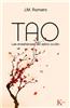 Tao: Las Ensenanzas del Sabio Oculto