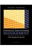 Financial Institutions Management: A Risk Management Approach