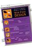 Practical Web Page Design