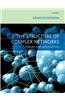 The Structure of Complex Networks: Theory and Applications