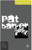Pat Barker