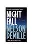 Night Fall