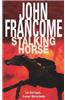 Stalking Horse