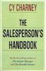 The Salesperson's Handbook