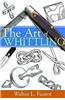 Art of Whittling