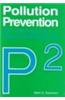 Pollution Prevention Strategies and Technologies