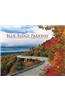 Blue Ridge Parkway: An Extraordinary Journey Along the World's Oldest Mountains