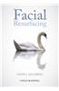 Facial Resurfacing