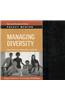 Managing Diversity: Expert Solutions to Everyday Challenges