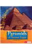 Pyramids of Ancient Egypt