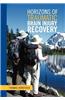 Horizons of Traumatic Brain Injury Recovery