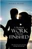Mother's Work Is Never Finished