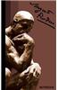 Auguste Rodin Notebook: The Thinker ( Journal / Cuaderno / Portable / Gift )