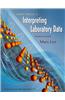 Basic Skills in Interpreting Laboratory Data