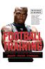 Football Training: For the Athlete, by the Athlete