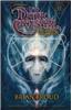 Jim Henson's the Dark Crystal: Creation Myths, Volume II