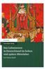 Das Lehnswesen in Deutschland Im Hohen Und Spaten Mittelalter