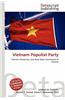 Vietnam Populist Party