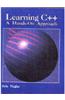 Learning C++: A Hands-On Approach