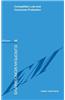 Competition Law and Consumer Protection