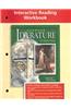 Glencoe Literature Interactive Reading Workbook: British Literature