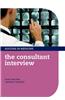 The Consultant Interview
