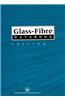 Glass-Fibre Databook