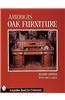 America's Oak Furniture