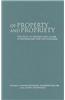 Of Property and Propriety: The Role of Gender and Class in Imperialism and Nationalism