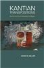 Kantian Transpositions