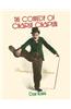 The Comedy of Charlie Chaplin: Artistry in Motion