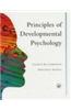 Principles of Developmental Psychology