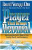 Prayer That Brings Revival: Interceding for God to Move in Your Family, Church, and Community
