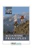 Accounting Principles