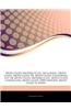 Articles on Moto Guzzi Motorcycles, Including: Moto Guzzi, Moto Guzzi V8, Moto Guzzi California, List of Moto Guzzi Motorcycles, Moto Guzzi Cardellino
