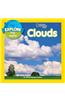 Explore My World Clouds