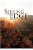 Seeking the Edge: Thoughts on Wisdom and Success
