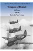 Weapon of Denial: Air Power and the Battle for New Guinea
